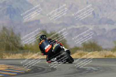media/Mar-09-2025-TrackXperience (Sun) [[4c2000c718]]/2-Level 3/Session 3 Turn 6 Backside/